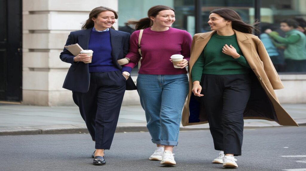 £36 M&S merino jumper hits no.3 with 1,235 five-star ratings: will you join the 1,729 happy buyers?