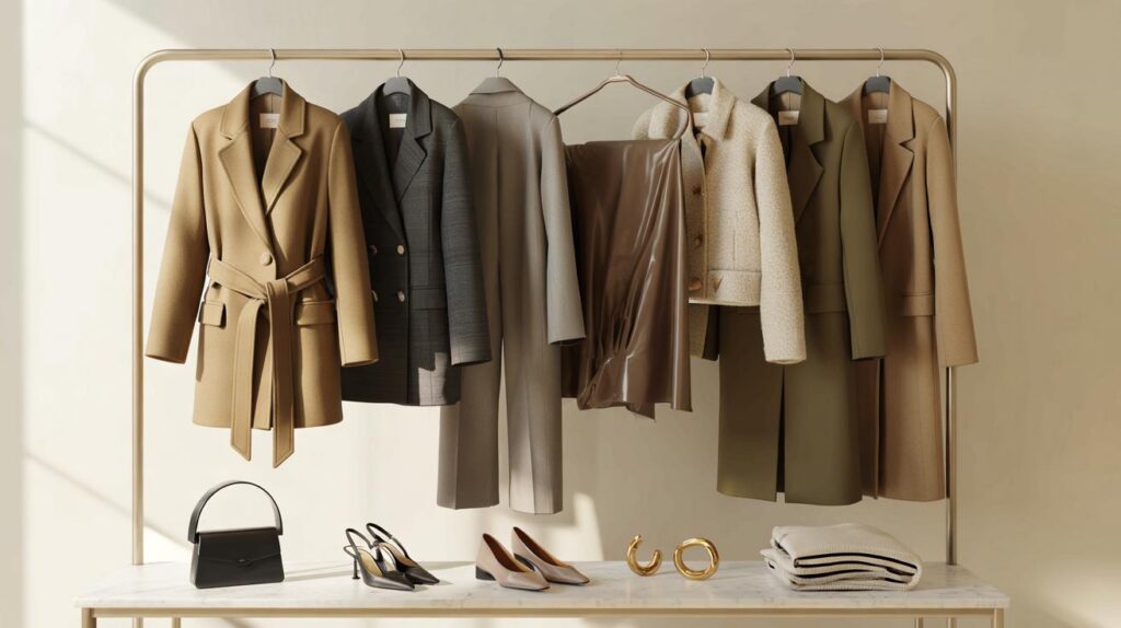 Affordable Style Finds: The 15 Best New-In Pieces from M&S, Zara, and H&M This Week That Look Designer