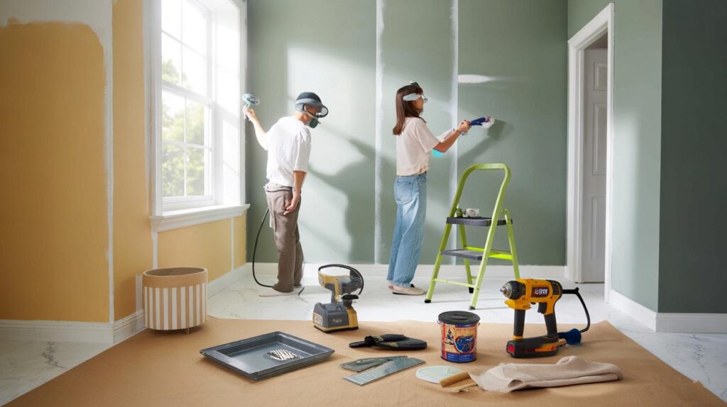 Aldi’s budget DIY drop lands 11 September: under £3 to £44.99, will you kit out your home for less?