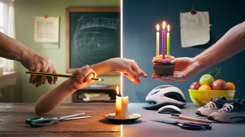 Are left-handers really dying 9 years earlier than right-handers? what 1991 missed and what you need