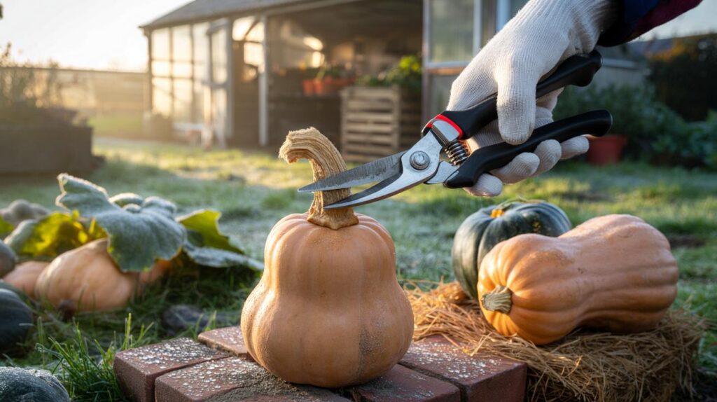 Are you about to waste 180 days of growing? the 5 cm stem test and 14-day cure every grower needs