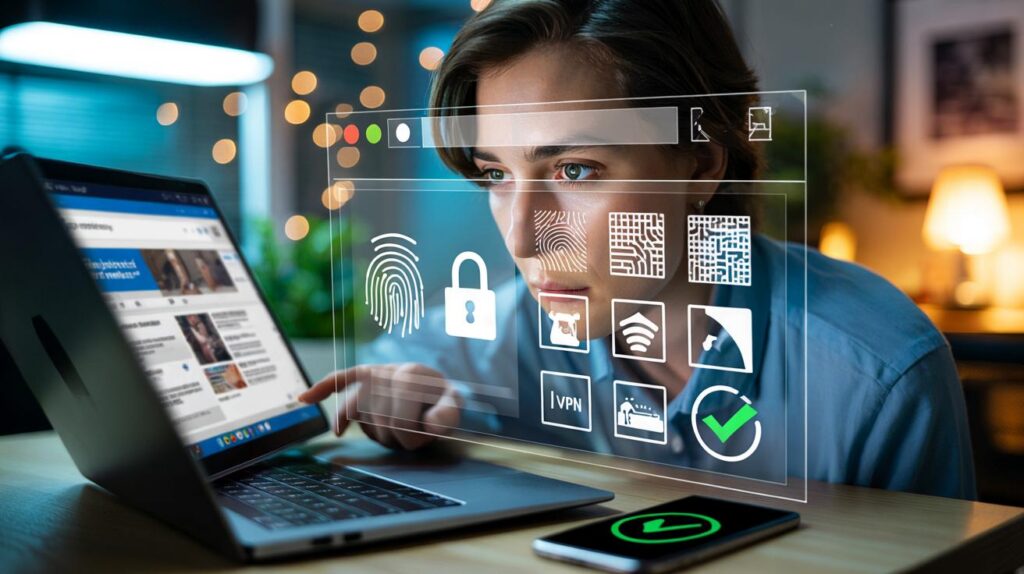 Are you being flagged as a bot? 7 reasons 1 in 10 readers get blocked and 5 steps to pass checks