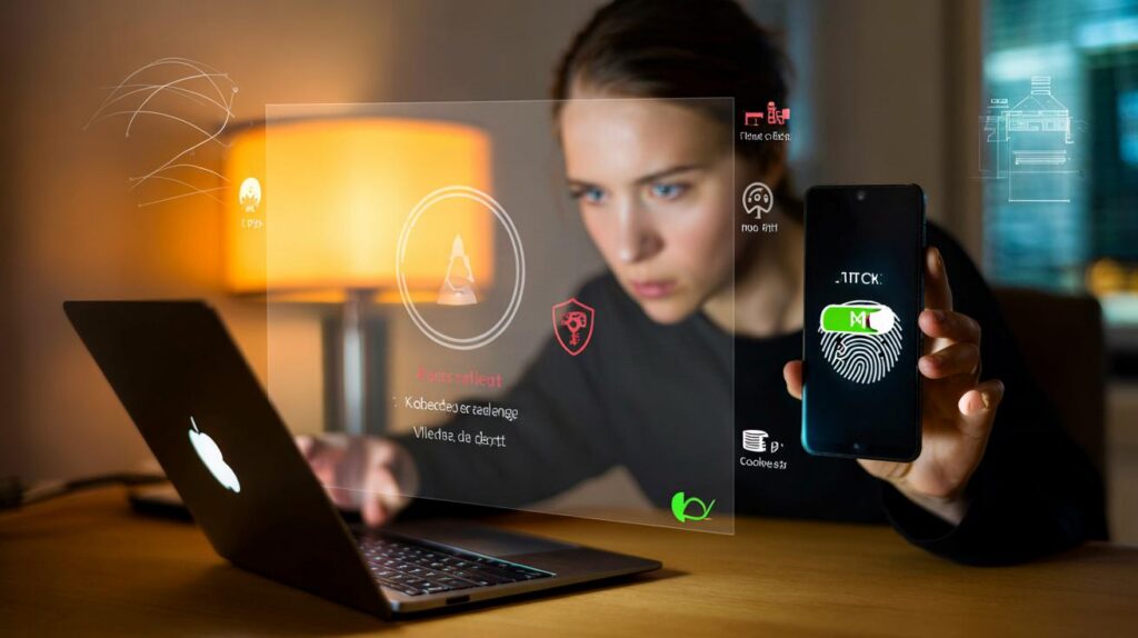 Are you being flagged as a bot today? 3 reasons, 2 quick fixes, and what publishers log about you