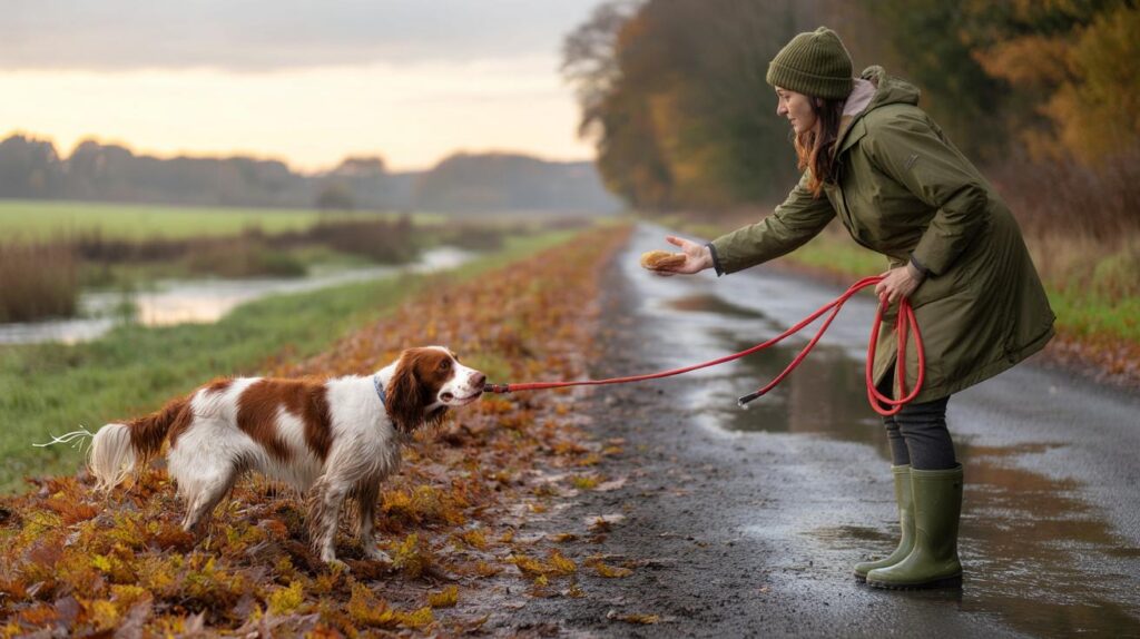 Are you losing weekends to stink baths : 12 simple steps to cut corpse-rolls by 70% this autumn