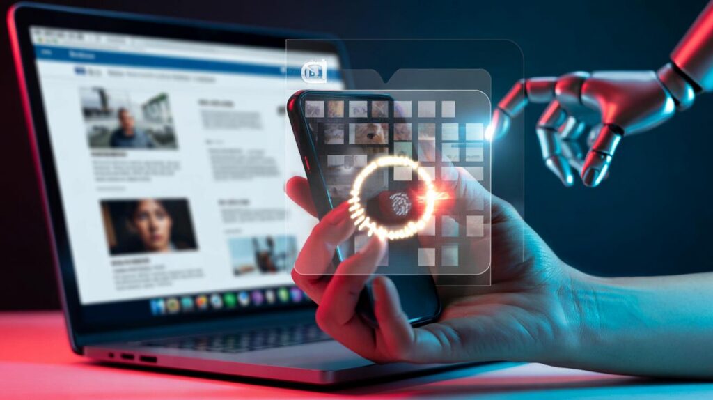 Are you real or a bot : 27 triggers that flag you in 30 seconds and lock 1 in 20 readers out