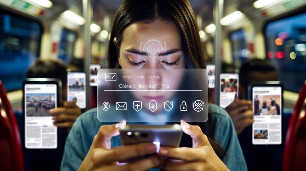 Are you really human? 7 checks, 30 seconds, and one inbox: why 1 in 20 readers face lockouts today