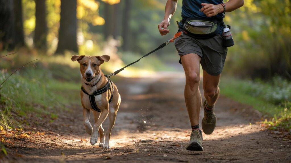 Are you risking your dog’s health on the trail: how 7 proven tips can save you hours and vet bills