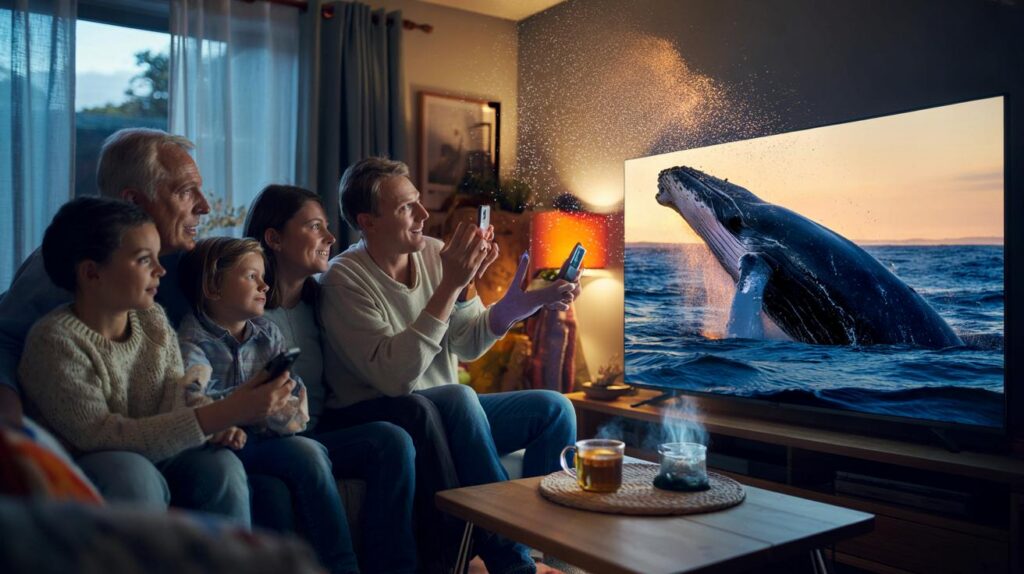 BBC’s “masterpiece” series hailed as greatest TV of all time by fans