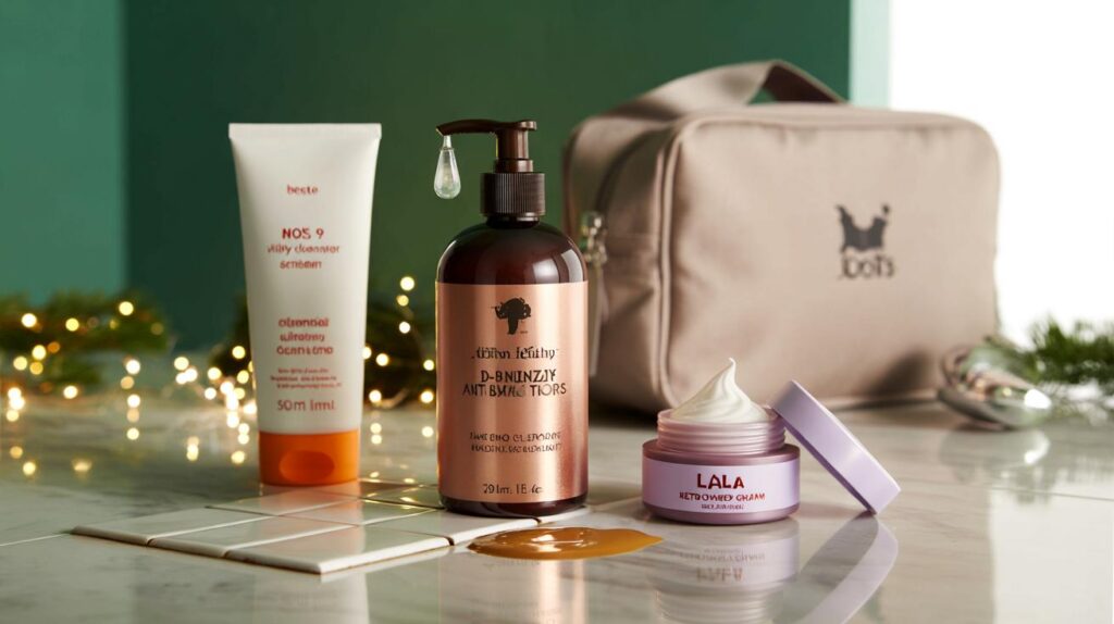 Boots’ £35 Drunk Elephant gift set worth £69: will you bag 3 icons and a bag before Christmas?