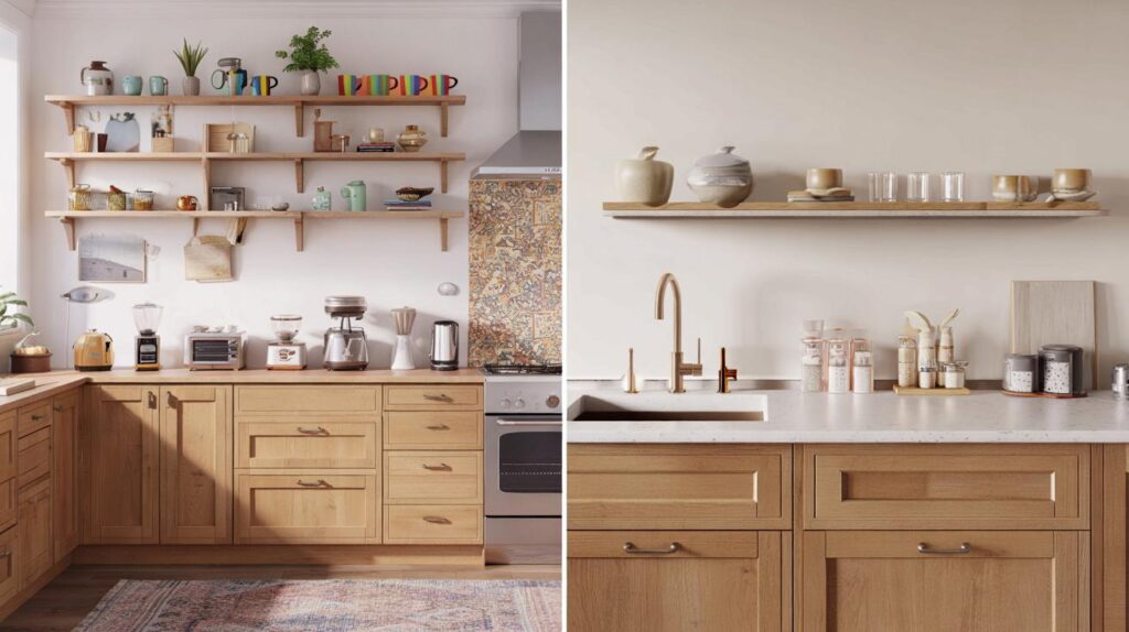Brits, are you making this £59 kitchen decor mistake? 11 experts show how to save 10 years of style