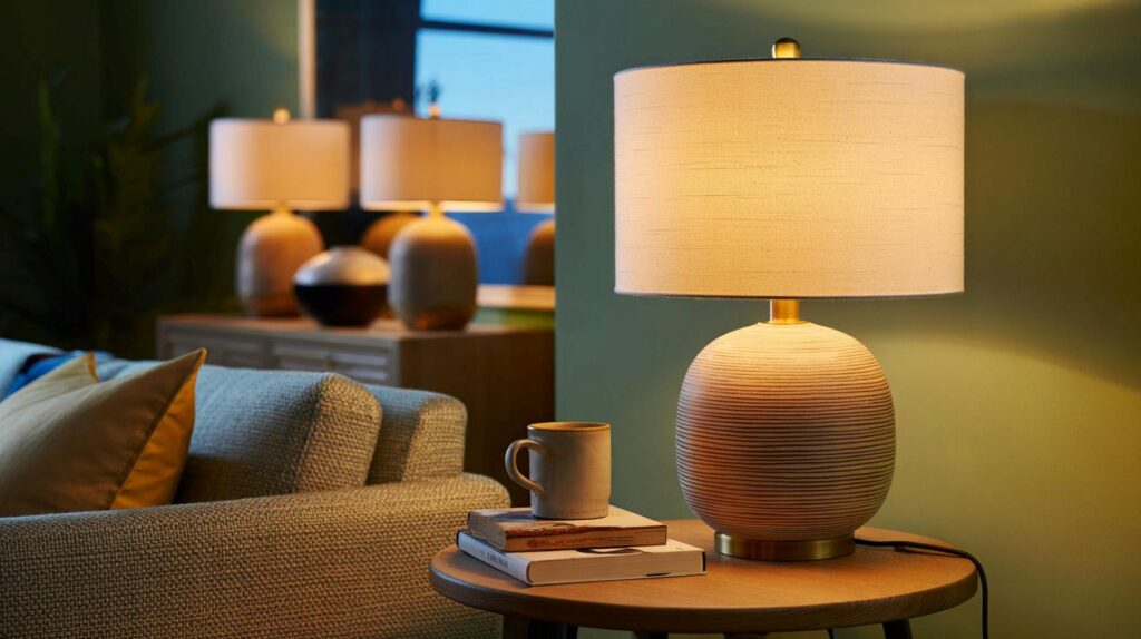 Brits snap up £48 M&S lamp with designer looks: are you overpaying when 1 in 3 choose this?
