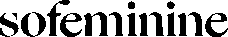 sofeminine logo