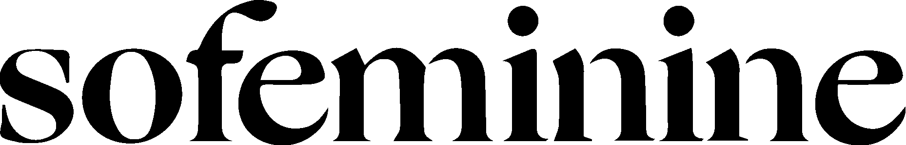 Sofeminine.co.uk