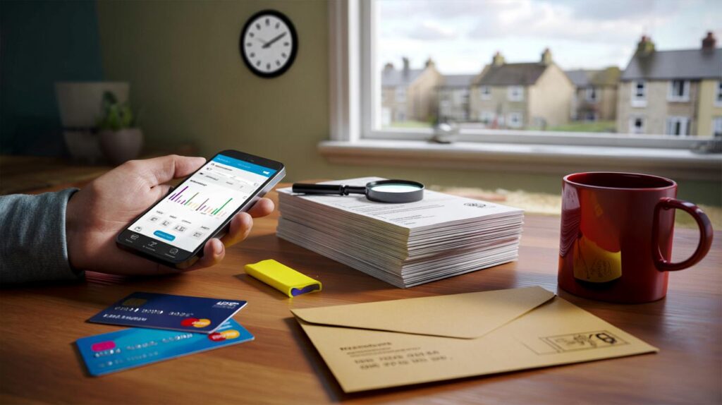 DWP to start checking bank accounts from this date – are you on the list?