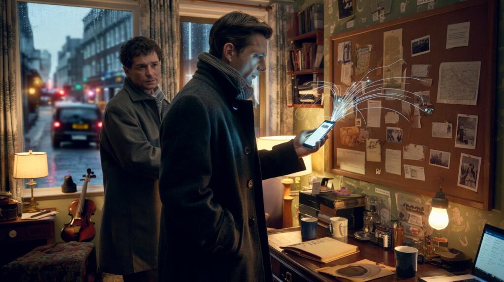 Fans call this 13-episode BBC 'masterpiece' the greatest ever: will you join 10 million viewers?