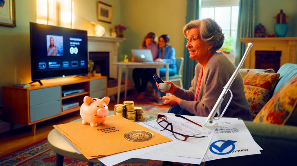 Free TV licence in 2025: will you save £159 or still pay the fee? new rules, dates and who qualifies