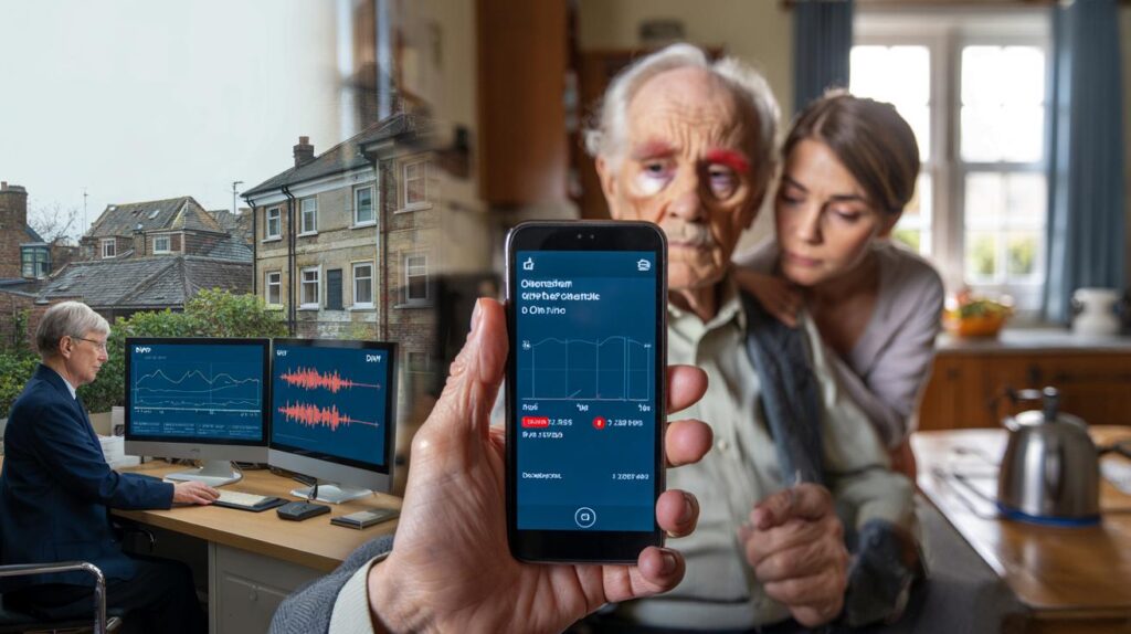 From April 2026, DWP to check bank accounts: will your payments be flagged as it seeks £1.5bn?