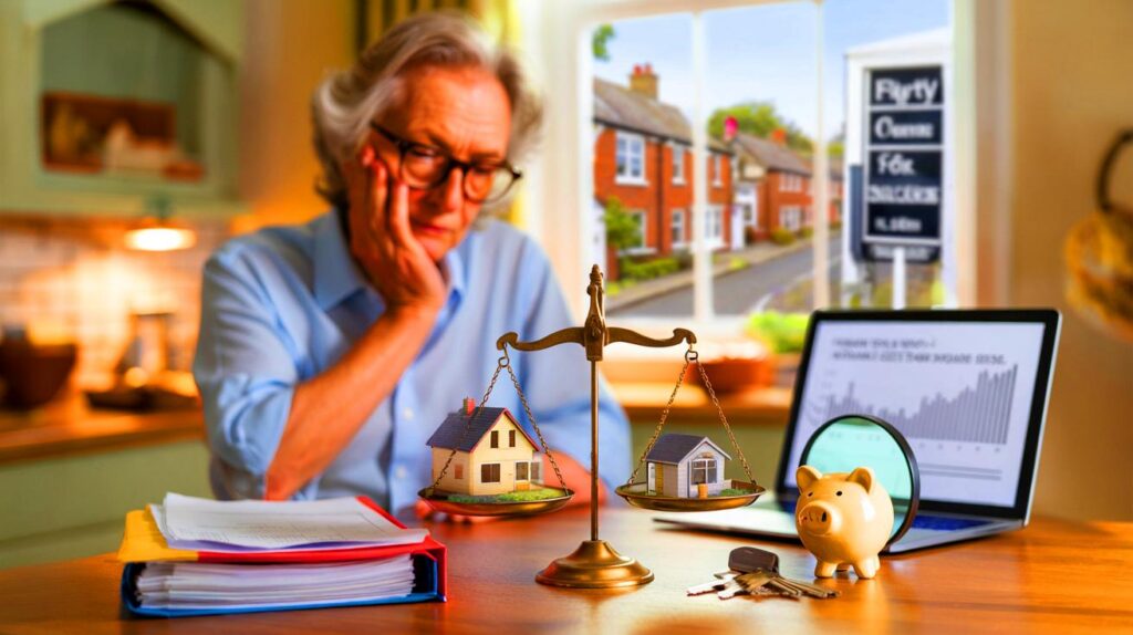 Homeowners over 66: could £30,000 in equity kill your Pension Credit and council tax help?