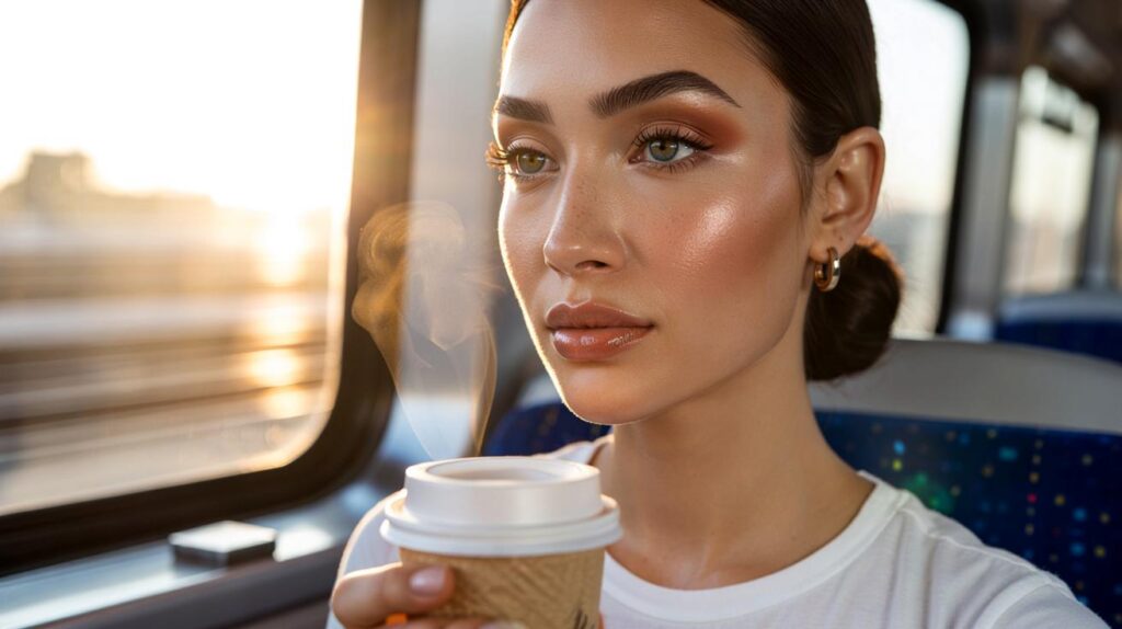 How to Master the 'Clean Girl' Aesthetic: The 10 Essential Makeup Products for That Effortless, Polished Look