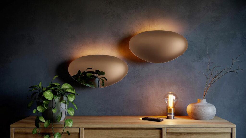 IKEA’s €79.99 VARMBLIXT lamp: are you missing the art-look light saving 85% and lasting 20x longer?