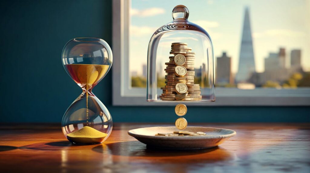 Isa reality check: can you really save £312,000 or wait 12 years for £1,300 a month, tax-free?