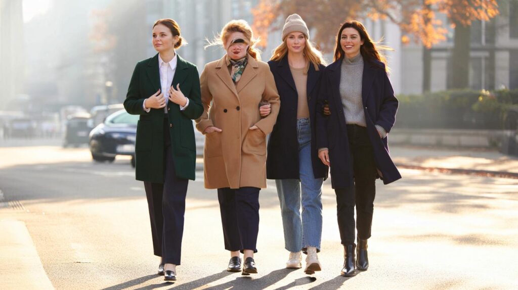 M&S £75 single breasted coat many swear by: will you grab sizes 6–24 before the cold bites?