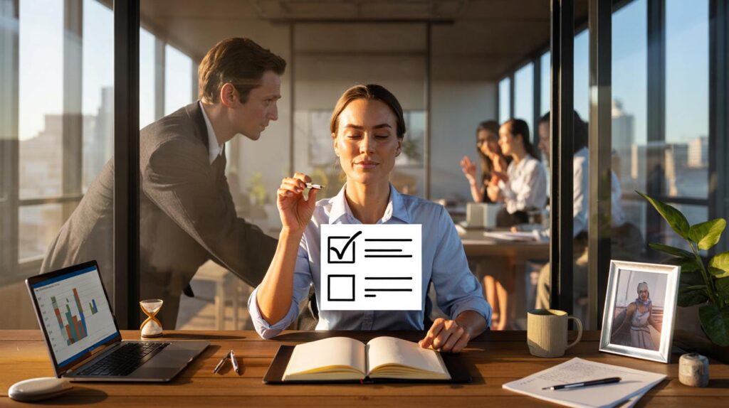 Overcoming Imposter Syndrome: Practical Strategies to Feel More Confident at Work and in Your Daily Life