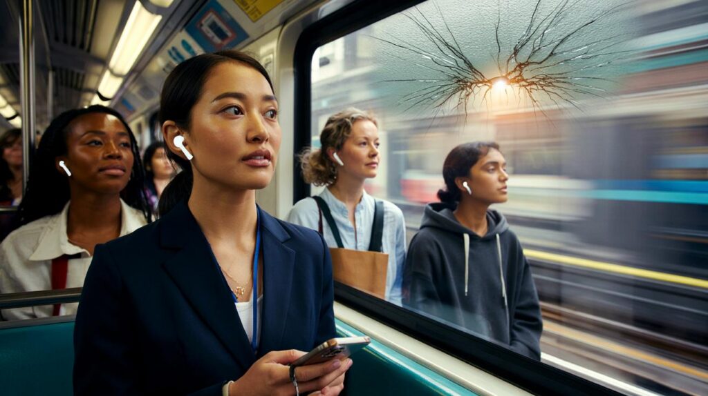 Podcast recommendations on female empowerment and breaking glass ceilings