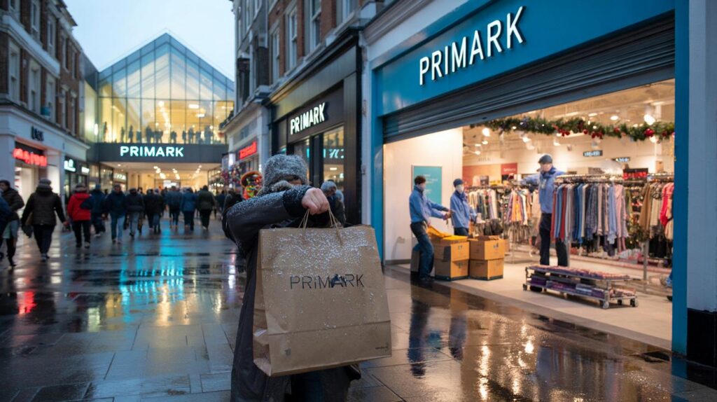Primark to shut Dartford store after Christmas: will 53 jobs and trips really move to Bluewater?