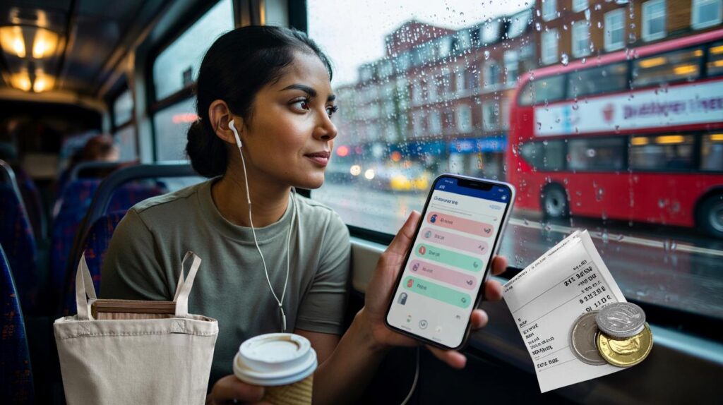 Saving Tips That Genuinely Work: How This Woman Saved £10,000 in One Year on an Average Salary