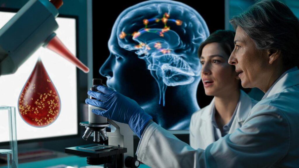 Scientists stunned by Alzheimer’s discovery that could change treatment forever