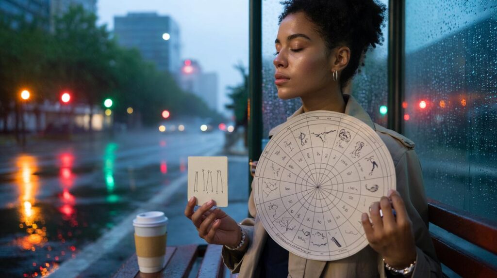 Spiritual Growth 101: An Introduction to Manifestation, Astrology, and Finding Your True Purpose