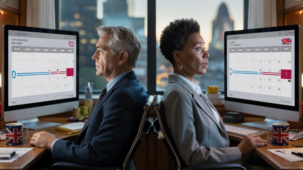 State pension age bombshell – retirement age no longer 67