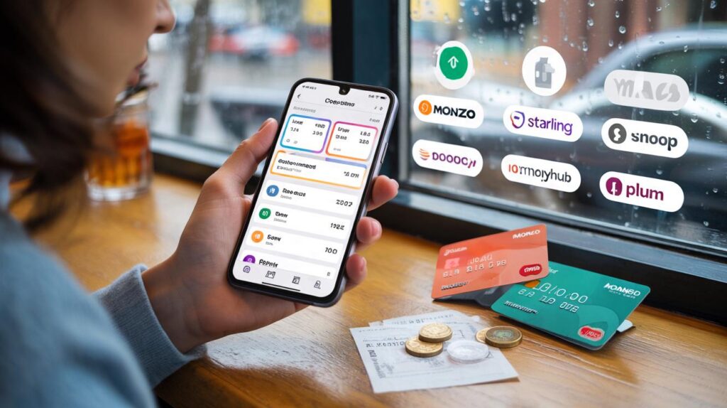 The best budgeting apps tested: which ones actually help you track spending and save money