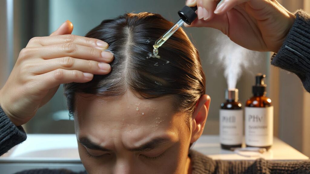 The best care for dry scalp: tested ways to soothe itching and balance moisture