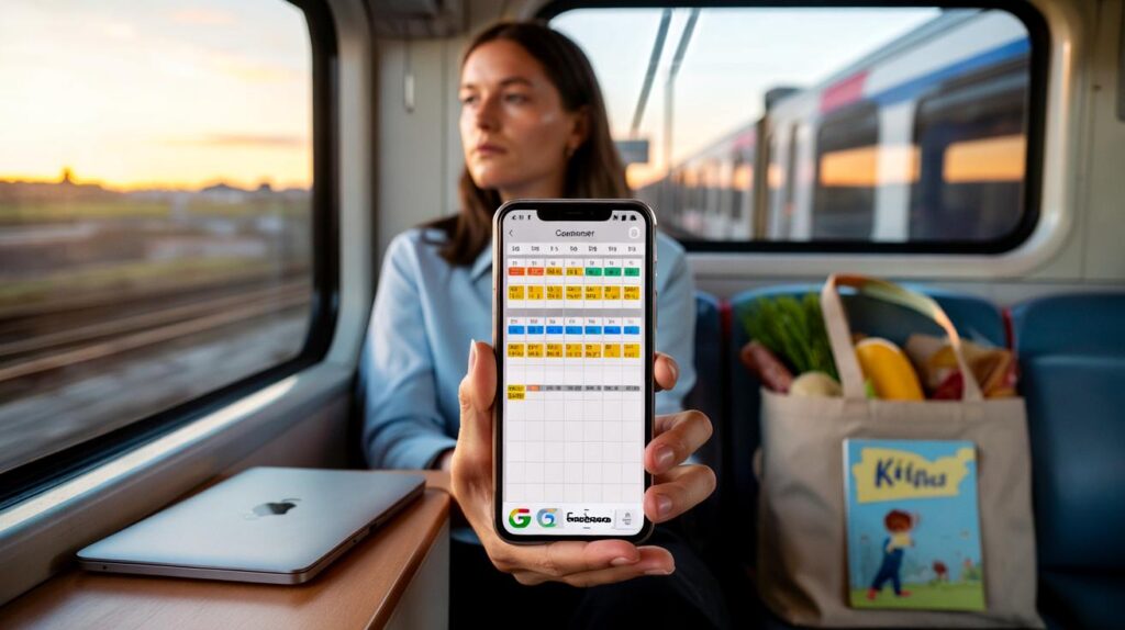 The best time-management apps compared: which one really improves your work-life balance