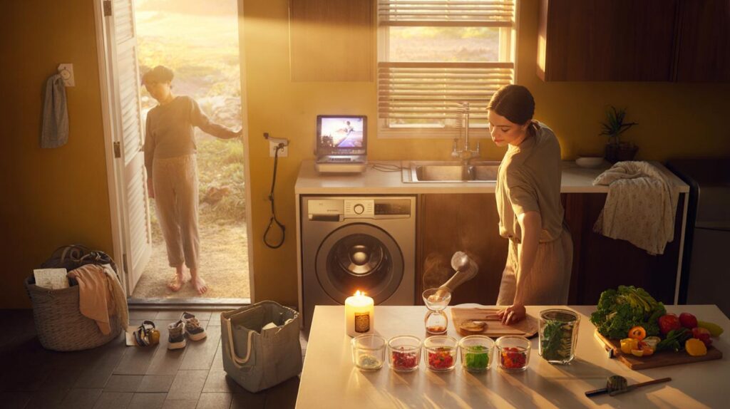 Why the “Sunday reset” is trending: and how to plan one that genuinely lowers stress