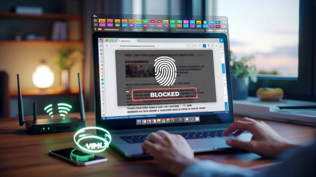 Why you keep seeing verify you are human pages: 6 behaviours, 3 risks, and how to stop them now