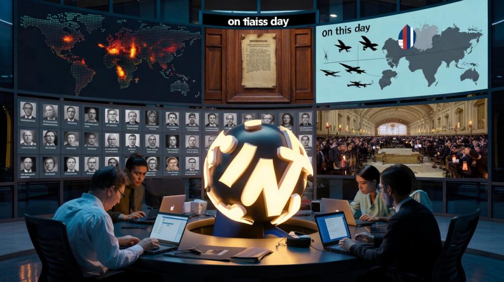 You, 280,000 editors and 60m pages: can Wikipedia keep pace with wars, losses and history today?