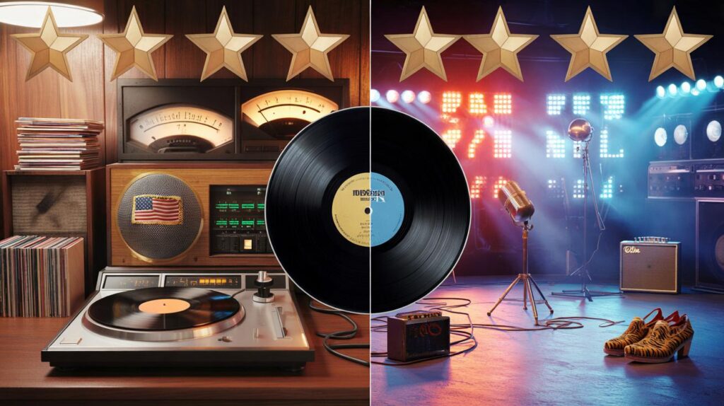 You lived through 1974’s hits: which song truly ruled the charts, grabbing 3–4 weeks at no. 1?