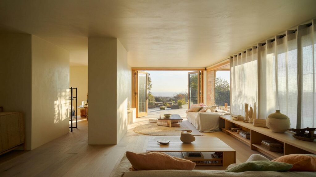 You swapped in steel-framed screens? 7 costly reasons 2025 designers say go bigger, get 40% more light