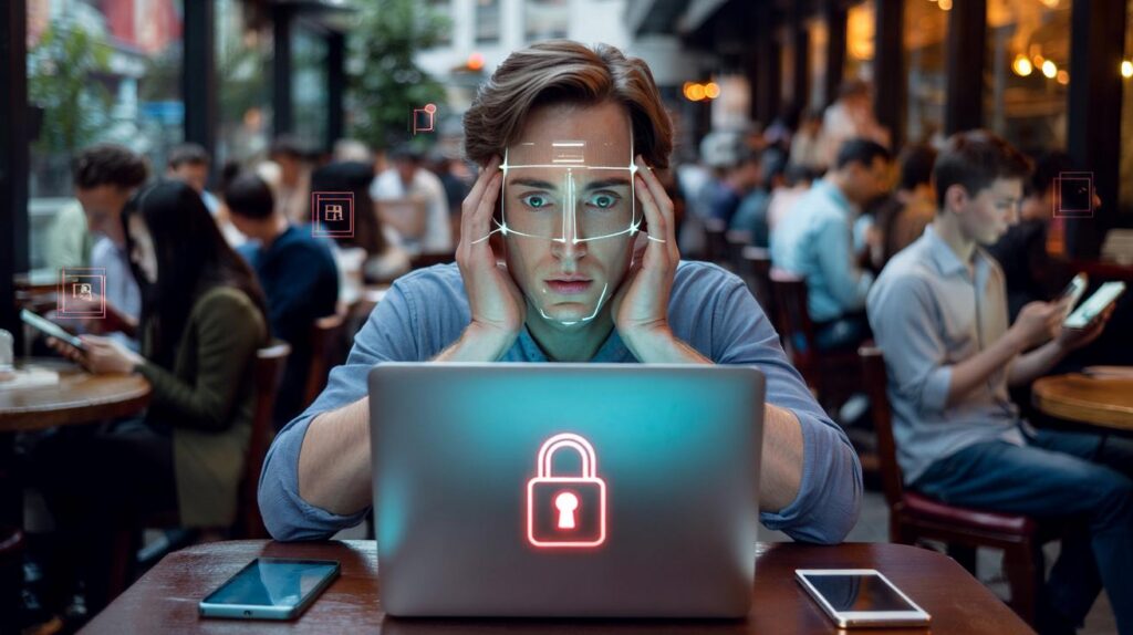 You were blocked today: are you one of the 7 in 100 real readers flagged as bots by mistake?